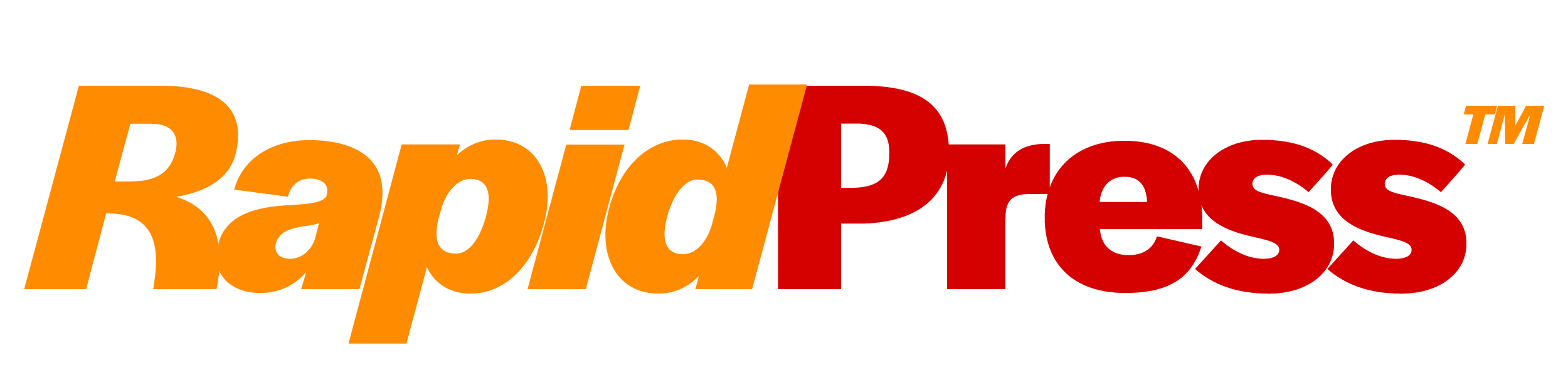 Rapid Press new_Logo 01- 600 x 600 px-03