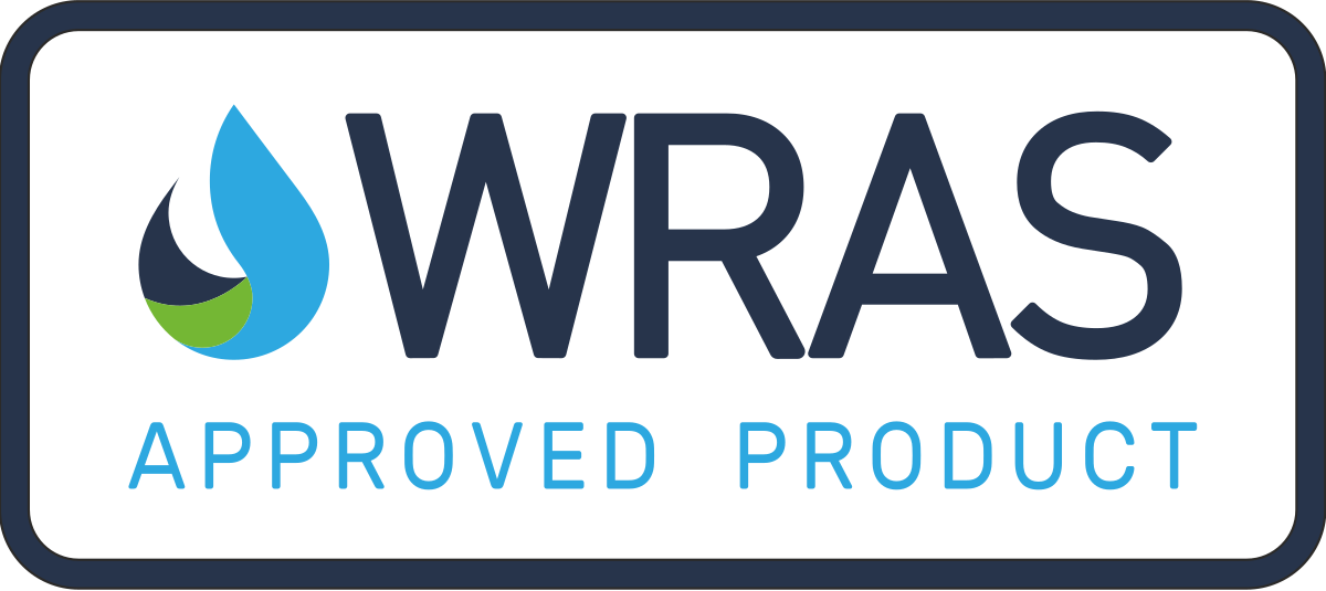 Wras Approved